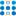 cheongjuacne.com favicon